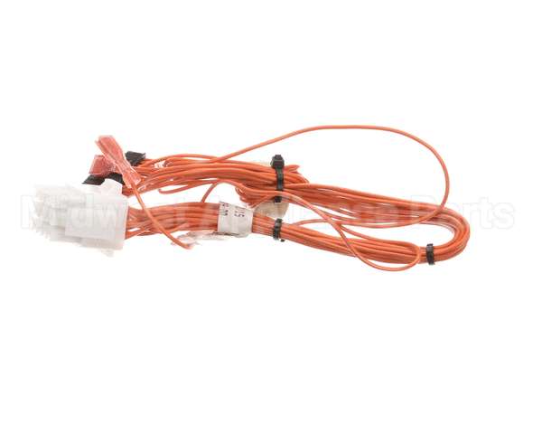 8075165 Frymaster Cable Asy,Smt Cmpr To Infc W/R