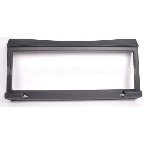 02-4239-01 Compatible Scotsman Frame-Door-48In