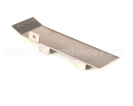 0CA010 Electrolux Professional Steam Protection