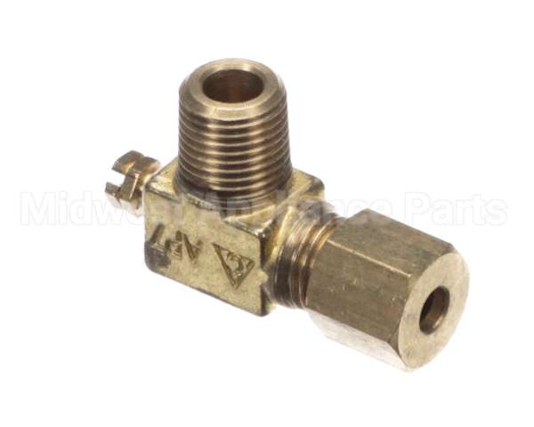 0CA040 Electrolux Professional Tap For Oven Pilot, 90, Ap7-1