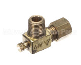 0CA040 Electrolux Professional Tap For Oven Pilot, 90, Ap7-1