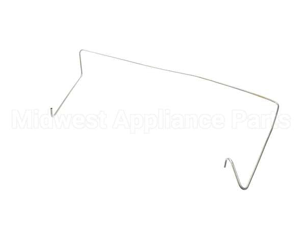 0CA044 Electrolux Professional Oven Pilot Pipe