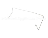 0CA044 Electrolux Professional Oven Pilot Pipe
