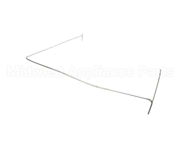 0CA044 Electrolux Professional Oven Pilot Pipe