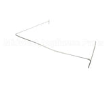 0CA044 Electrolux Professional Oven Pilot Pipe
