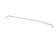 0CA052 Electrolux Professional Valve-Pilot Pipe, Rear
