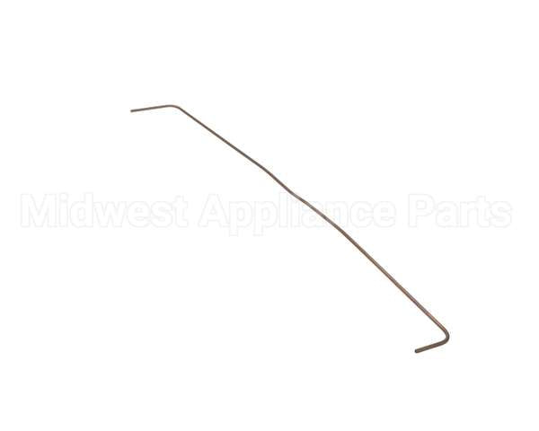 0CA052 Electrolux Professional Valve-Pilot Pipe, Rear