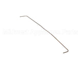 0CA052 Electrolux Professional Valve-Pilot Pipe, Rear