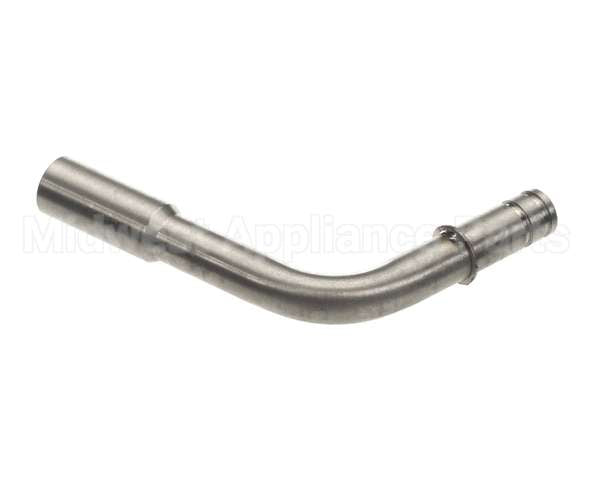 0CA066 Electrolux Professional Extension Tube; One 062