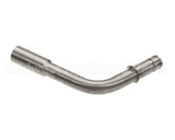 0CA066 Electrolux Professional Extension Tube; One 062