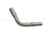 0CA066 Electrolux Professional Extension Tube; One 062