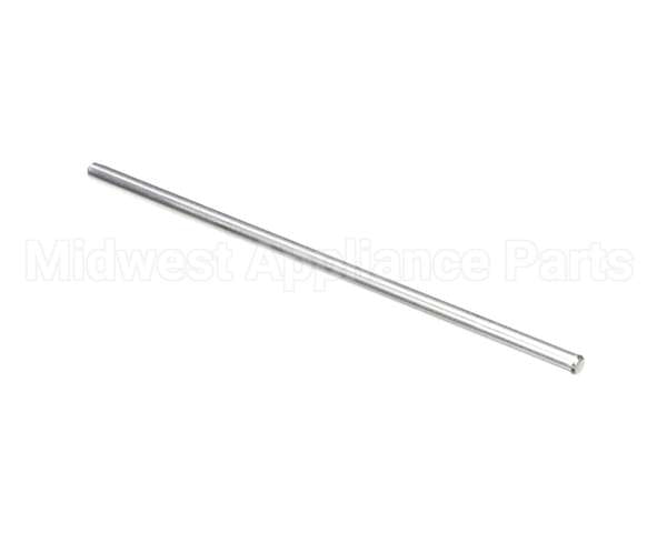 0CA084 Electrolux Professional Spacer For Thermostat Bulb