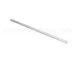 0CA084 Electrolux Professional Spacer For Thermostat Bulb