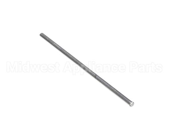 0CA084 Electrolux Professional Spacer For Thermostat Bulb