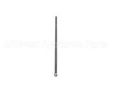 0CA084 Electrolux Professional Spacer For Thermostat Bulb