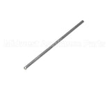0CA084 Electrolux Professional Spacer For Thermostat Bulb