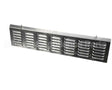 0CA113 Electrolux Professional Heat Radiator, Compact Usa