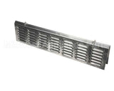0CA113 Electrolux Professional Heat Radiator, Compact Usa