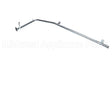 0CA116 Electrolux Professional Gas Feed Pipe; Grill Compact 12'
