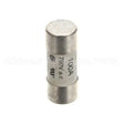 0CA148 Compatible Electrolux Fuse, 700V 100A, 22X58