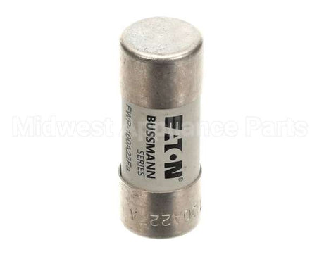 0CA148 Electrolux Professional Fuse, 700V 100A, 22X58