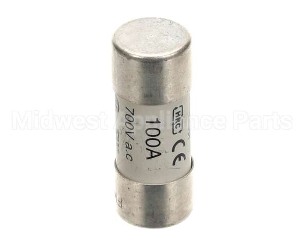 0CA148 Electrolux Professional Fuse, 700V 100A, 22X58
