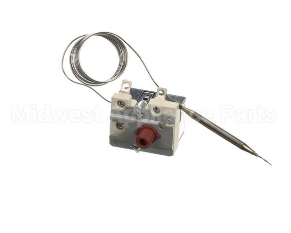 0CA152 Electrolux Professional Overtemperature Limiter, 365C