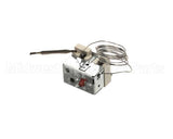 0CA152 Electrolux Professional Overtemperature Limiter, 365C
