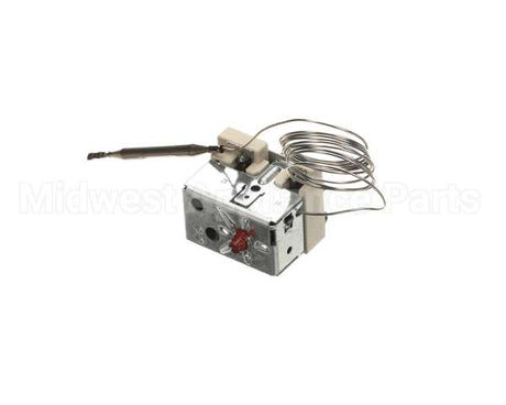 0CA152 Electrolux Professional Overtemperature Limiter, 365C