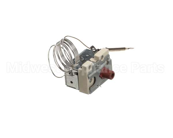 0CA152 Electrolux Professional Overtemperature Limiter, 365C