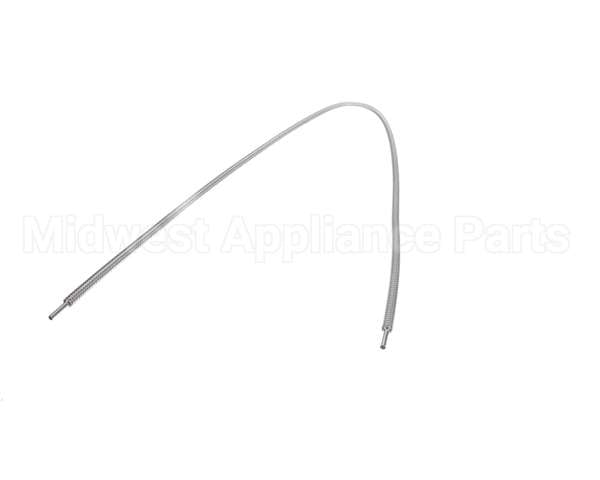 0CA153 Electrolux Professional Pipe, Diam.6 L.1300Mm