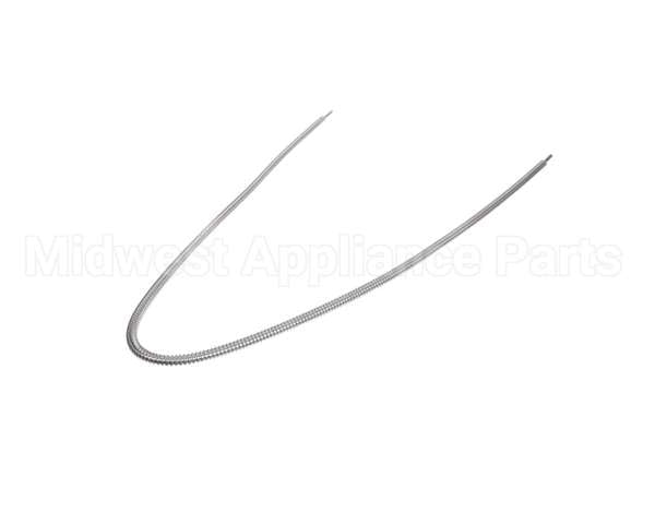 0CA153 Electrolux Professional Pipe, Diam.6 L.1300Mm