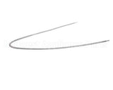 0CA153 Electrolux Professional Pipe, Diam.6 L.1300Mm