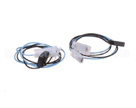 0CA159 Electrolux Professional Microswitch, With Connector