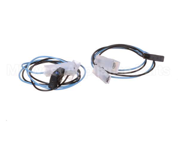 0CA159 Electrolux Professional Microswitch, With Connector