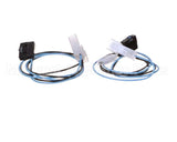 0CA159 Electrolux Professional Microswitch, With Connector