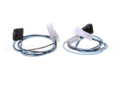 0CA159 Electrolux Professional Microswitch, With Connector