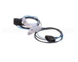 0CA159 Electrolux Professional Microswitch, With Connector