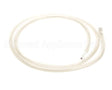 0CA183 Electrolux Professional Ignition Cable, L700Mm