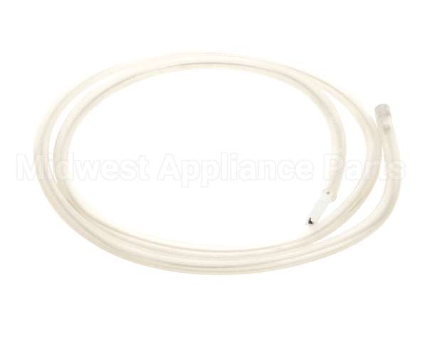 0CA183 Electrolux Professional Ignition Cable, L700Mm