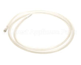 0CA183 Electrolux Professional Ignition Cable, L700Mm