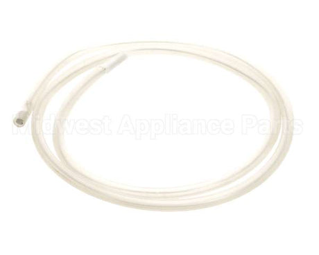 0CA183 Electrolux Professional Ignition Cable, L700Mm