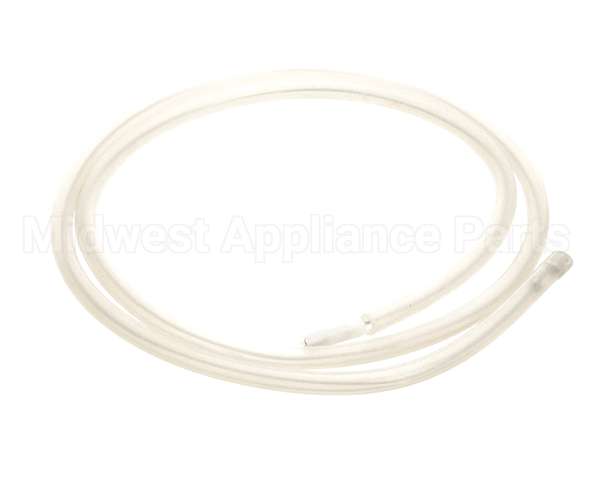 0CA183 Electrolux Professional Ignition Cable, L700Mm