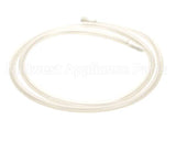 0CA183 Electrolux Professional Ignition Cable, L700Mm