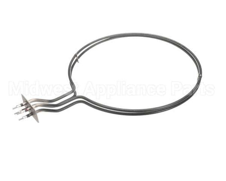 0CA207 Electrolux Professional Heating Element, 208V 3200W, U