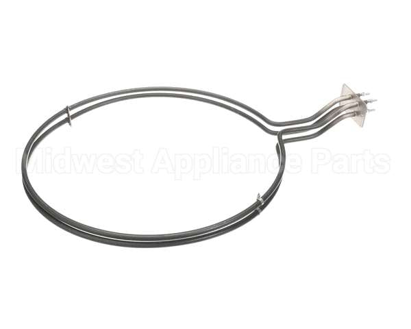 0CA207 Electrolux Professional Heating Element, 208V 3200W, U