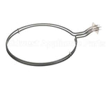 0CA207 Electrolux Professional Heating Element, 208V 3200W, U