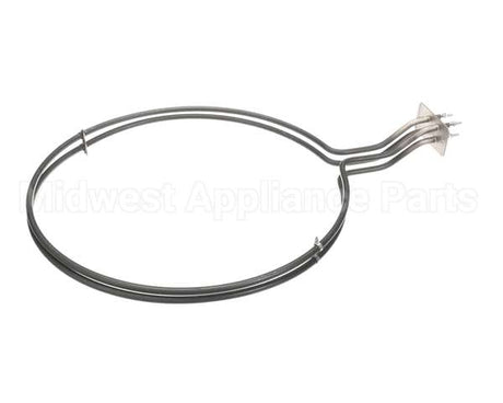 0CA207 Electrolux Professional Heating Element, 208V 3200W, U