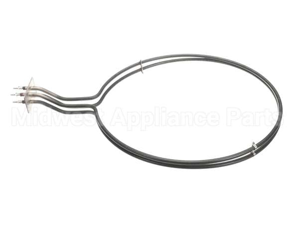 0CA207 Electrolux Professional Heating Element, 208V 3200W, U