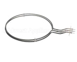 0CA207 Electrolux Professional Heating Element, 208V 3200W, U